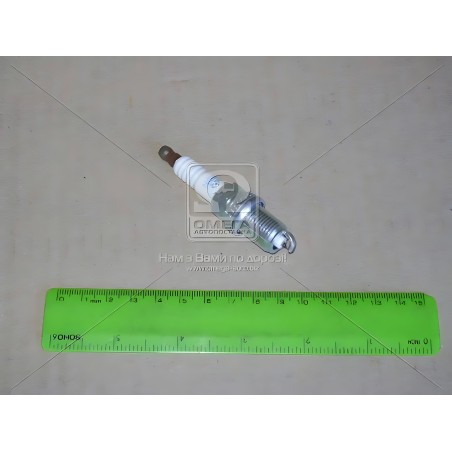 IFR5J11 Свічка запалювання SUZUKI GRAND VITARA (вир-во NGK) фото від Мотор-Агро Харків Україна