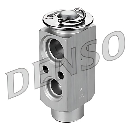 DU-040L Щітка склоочис. 400 гібридна (вир-во Denso) фото від Мотор-Агро Харків Україна