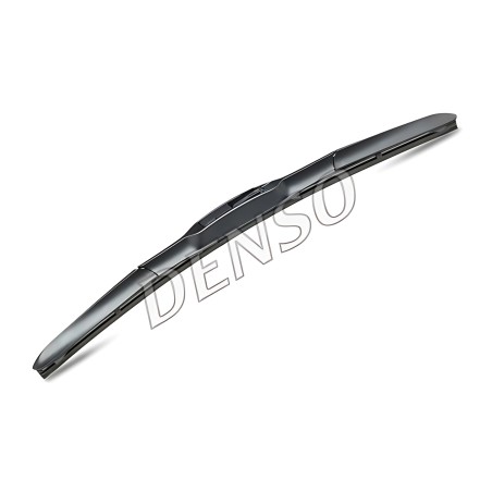 DU-040L Щітка склоочис. 400 гібридна (вир-во Denso) фото від Мотор-Агро Харків Україна