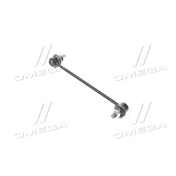 SLK8710 Стійка стаб. HYUNDAI HY Sonata (YF)/Grandeur 12-/KIA Optima (вир-во 555) фото від Мотор-Агро Харків Україна