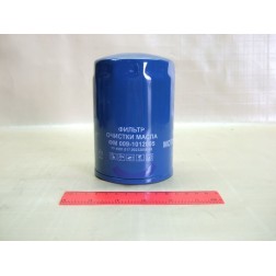 ФМ009-1012005 Фільтр масляний МТЗ (Лівни) (нового зразка) фото від Мотор-Агро Харків Україна