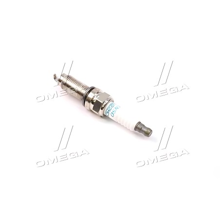 ➤ Свічка запалювання HONDA CIVIC 1.8 12-, CR-V 2.0 12- (вир-во DENSO) DXU22HCRD11S