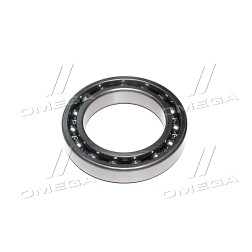 R250082 Підшипник кульковий радіал. (6013LLUC3/5K AXE11091/60132RS/AZ46129) 65Х100Х18 (John Deere) фото від Мотор-Агро Харків Ук