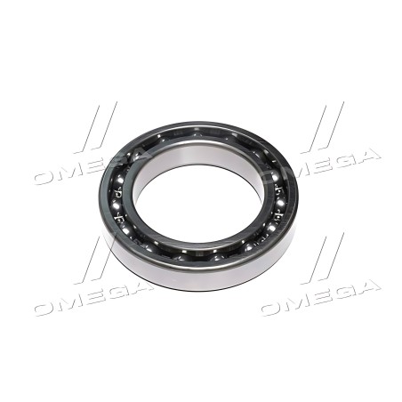 R250082 Підшипник кульковий радіал. (6013LLUC3/5K AXE11091/60132RS/AZ46129) 65Х100Х18 (John Deere) фото від Мотор-Агро Харків Ук