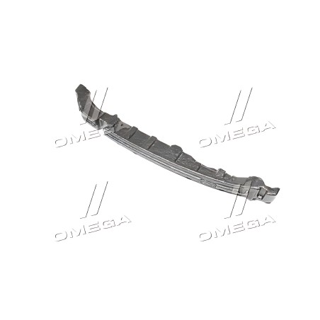 7971532000 Ущільнювач крила переднього, правий (вир-во SsangYong) фото від Мотор-Агро Харків Україна