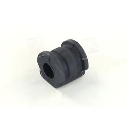 819 0098 10 Опора стабілізатора SEAT CORDOBA 02-09 перед, з двох сторін (старий номер 987806) (Вир-во FAG) фото від Мотор-Агро Х