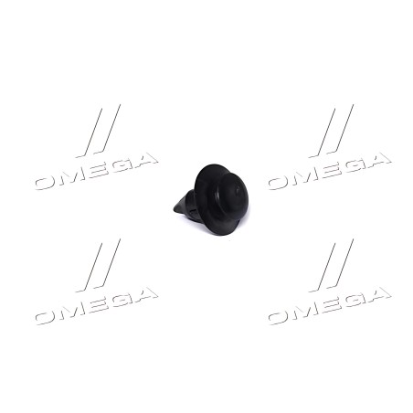 7549360020 Кліпса кріплення багатоцільова Toyota Lexus (вир-во Toyota) фото від Мотор-Агро Харків Україна