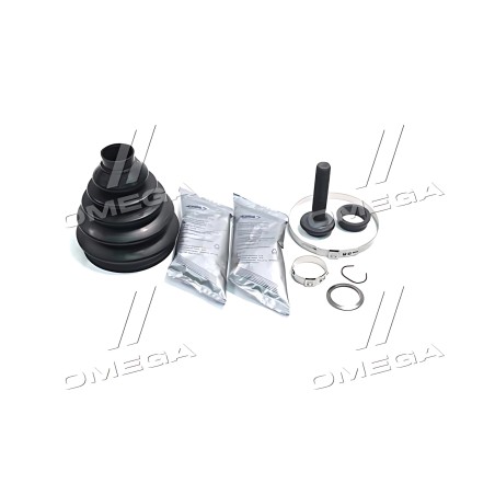 36306 Пильовик ШРКШа зовн. AUDI,SEAT,VW (вир-во GKN) фото від Мотор-Агро Харків Україна