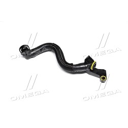 EMH726 Шланг, продування картера фото від Мотор-Агро Харків Україна