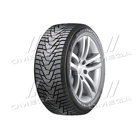 1026255 Шина 275/60R20 116T XL WiNter i*Pike X W429A (Hankook (вир-во Корея) під шип фото від Мотор-Агро Харків Україна
