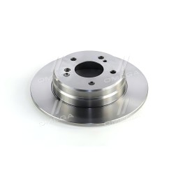 15815 Диск гальмівний MB C/E/SLK задн. (вир-во ABS) фото від Мотор-Агро Харків Україна