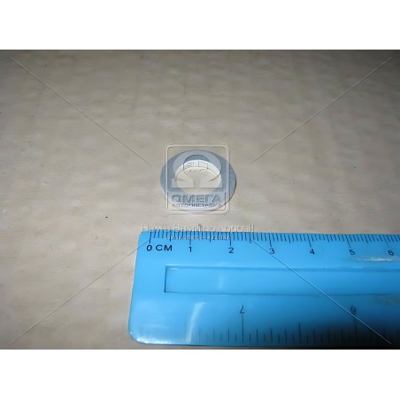 9043012008 Прокладка зливної пробки АКПП Toyota Lexus Daihatsu (вир-во Toyota) фото від Мотор-Агро Харків Україна