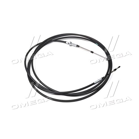AH147263 Трос приводу гідростатики комбайна JD9670STS/9880STS/9560STS (JD) фото від Мотор-Агро Харків Україна