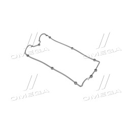 DN2244138010 Прокладка клапанної кришки (вир-во Mando) фото від Мотор-Агро Харків Україна