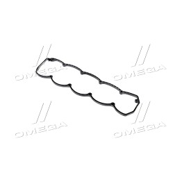 023582P Прокладка кришки клапанної FIAT/IVECO 8140.07/8140.27/8140.47/8140.23/S8U (вир-во Corteco) фото від Мотор-Агро Харків Ук