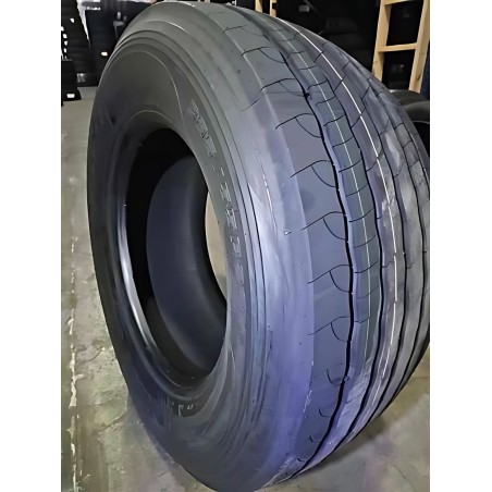 570283 Шина 385/55R22,5 160K158L CARGO 5 M+S, 3PMSF (Sava) фото від Мотор-Агро Харків Україна