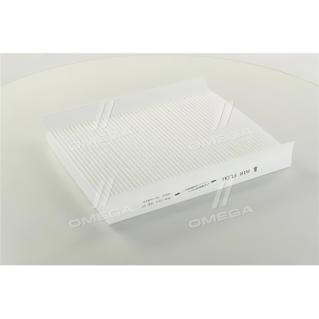 PMA-024 Фільтр салону HYUNDAI AVANTE HD 06MY(-SEP) (вир-во PARTS-MALL) фото від Мотор-Агро Харків Україна