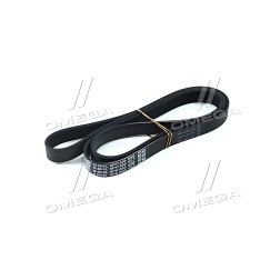 6PK1565 Ремінь поліклін. (вир-во DAYCO) фото від Мотор-Агро Харків Україна