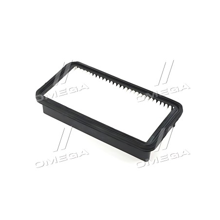 PAB-055 Фільтр повітряний KIA PRIDE 05MY(-SEP 2006) (вир-во PARTS-MALL) фото від Мотор-Агро Харків Україна