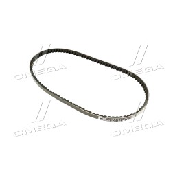 13X990 Клиновий ремінь (Вир-во Contitech) фото від Мотор-Агро Харків Україна