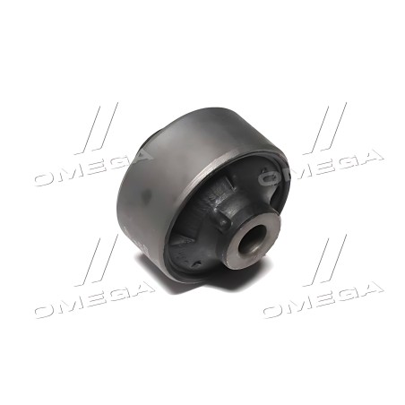 ➤ Сайлентблок важеля NISSAN JUKE, X-TRAIL, RENAULT KOLEOS 07 перед. міст низ (Вир-во SKF) VKDS 336021
