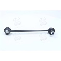 818 0046 10 Стійка стабілізатора BMW (старий номер 915009)(Вир-во FAG) фото від Мотор-Агро Харків Україна