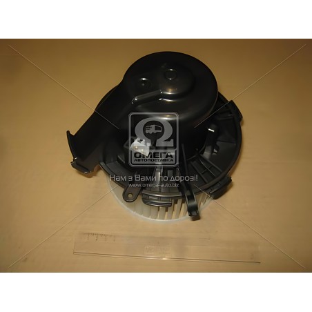 MS8648 Вентилятор салону MB, VW (вир-во AVA) фото від Мотор-Агро Харків Україна