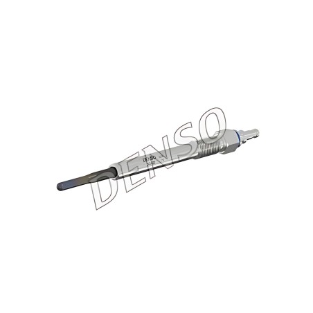 DG622 Свічка розжарювання VAG 2.0 TDI 05- (вир-во DENSO) фото від Мотор-Агро Харків Україна