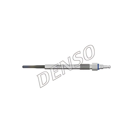 DG622 Свічка розжарювання VAG 2.0 TDI 05- (вир-во DENSO) фото від Мотор-Агро Харків Україна