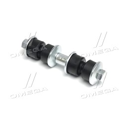 CL0887 Стійка стаб передня вісь Toyota Corolla 90-99 (вир-во CTR) фото від Мотор-Агро Харків Україна