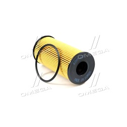 PBE-005 Фільтр масляний двигуна NISSAN QASHQAI J10 07- (вир-во PARTS-MALL) фото від Мотор-Агро Харків Україна