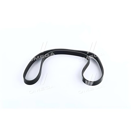 5PK1000 Ремінь поліклін. 5PK1000 (вир-во DONGIL) фото від Мотор-Агро Харків Україна