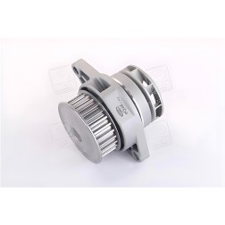 352316171173 Водяний насос (Вир-во Magneti Marelli кор.код. WPQ1173) фото від Мотор-Агро Харків Україна