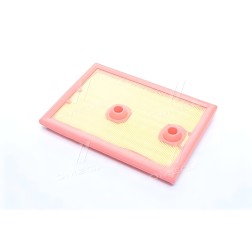 RD.1340WA9766 Фільтр повітряний SKODA OCTAVIA 12-, VW CADDY IV 15- (RIDER) фото від Мотор-Агро Харків Україна