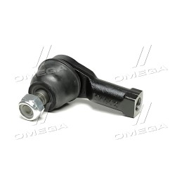PXCTC-001 Наконечник рульової тяги DAEWOO MATIZ(M100) (вир-во PARTS-MALL) фото від Мотор-Агро Харків Україна