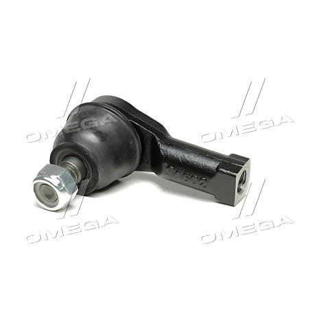 PXCTC-001 Наконечник рульової тяги DAEWOO MATIZ(M100) (вир-во PARTS-MALL) фото від Мотор-Агро Харків Україна