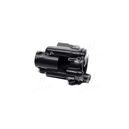 A110647 Фільтр паливний HYUNDAI SANTA FE I 2.0-2.7 -06, SANTA FE II 2.7 06-12 (вир-во DENCKERMANN) фото від Мотор-Агро Харків Ук