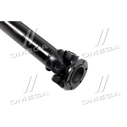 RD-264141000118 Вал карданний Еталон, ТАТА Е3,Е4 (передня, задня частини) (RIDER) фото від Мотор-Агро Харків Україна