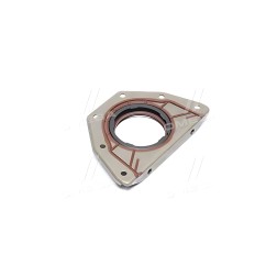 12015377B Кільце ущільнююче, колінчастий вал задн. з корпусом FIAT 1.6 16V (вир-во Corteco) фото від Мотор-Агро Харків Україна