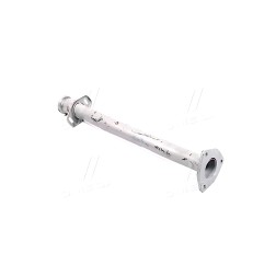 96352212 Вставка замість каталізатора DAEWOO SENS (вир-во ТМК) фото від Мотор-Агро Харків Україна