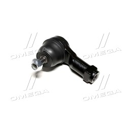 CE0435 Наконечник Mitsubishi Outlander 05- Lancer 08- ASX 10- Grandis 03-10 OLD CEM-64 (вир-во CTR) фото від Мотор-Агро Харків У