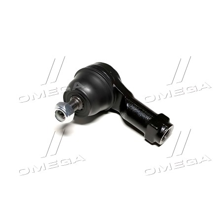 CE0435 Наконечник Mitsubishi Outlander 05- Lancer 08- ASX 10- Grandis 03-10 OLD CEM-64 (вир-во CTR) фото від Мотор-Агро Харків У