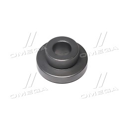 HXE59496 Втулка розпірна ножа подрібнювача Шумахер JDS670/S680/S690 (HXE59496/KXE10257) (JD) фото від Мотор-Агро Харків Україна