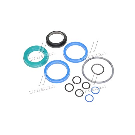 Р/К-1110п Р/к гідроцил. ЕО-2621-А "Борекс" (55х80) (манжети PU) (вир-во МПІ-Агро) фото від Мотор-Агро Харків Україна