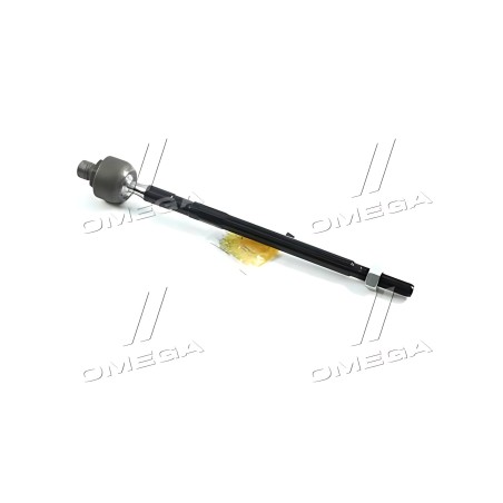 CRKK-4 Тяга рульова KIA Avella 00-05 Rio 99-05 NEW CR0312 (вир-во CTR) фото від Мотор-Агро Харків Україна