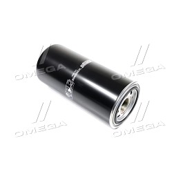 H300W08 Фільтр масляний MWM(Hengst) фото від Мотор-Агро Харків Україна