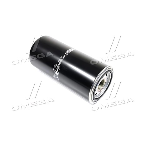 H300W08 Фільтр масляний MWM(Hengst) фото від Мотор-Агро Харків Україна