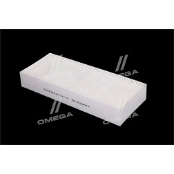 AF27961 Фільтр повітряний John Deere(Fleetguard) фото від Мотор-Агро Харків Україна