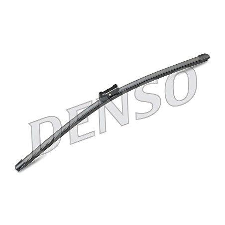DF-028 Щітка склоочис. 650/550 (вир-во Denso) фото від Мотор-Агро Харків Україна
