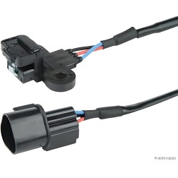 J5665007 Датчик імпульса колінвалу MITSUBISHI (вир-во Jakoparts) фото від Мотор-Агро Харків Україна